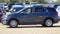 2023 Chevrolet Equinox FWD 4dr LT w/2FL
