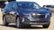 2023 Chevrolet Equinox FWD 4dr LT w/2FL