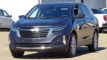 2023 Chevrolet Equinox FWD 4dr LT w/2FL