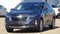 2023 Chevrolet Equinox FWD 4dr LT w/2FL