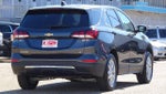 2023 Chevrolet Equinox FWD 4dr LT w/2FL
