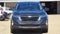 2023 Chevrolet Equinox FWD 4dr LT w/2FL