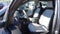 2023 Chevrolet Equinox FWD 4dr LT w/2FL