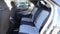 2023 Chevrolet Equinox FWD 4dr LT w/2FL