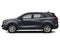 2023 Chevrolet Equinox FWD 4dr LT w/2FL