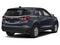 2023 Chevrolet Equinox FWD 4dr LT w/2FL