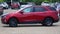2024 Chevrolet Equinox FWD RS
