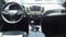 2024 Chevrolet Equinox FWD RS