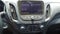 2024 Chevrolet Equinox FWD RS