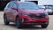 2024 Chevrolet Equinox FWD RS