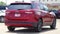 2024 Chevrolet Equinox FWD RS