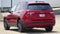 2024 Chevrolet Equinox FWD RS