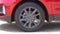 2024 Chevrolet Equinox FWD RS