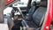 2024 Chevrolet Equinox FWD RS