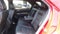 2024 Chevrolet Equinox FWD RS