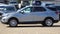 2023 Chevrolet Equinox AWD 4dr LT w/1LT