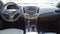 2023 Chevrolet Equinox AWD 4dr LT w/1LT