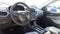 2023 Chevrolet Equinox AWD 4dr LT w/1LT