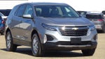 2023 Chevrolet Equinox AWD 4dr LT w/1LT