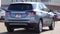 2023 Chevrolet Equinox AWD 4dr LT w/1LT