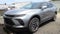 2025 Chevrolet Blazer RS FWD