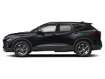 2025 Chevrolet Blazer RS FWD