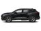 2025 Chevrolet Blazer RS FWD