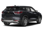 2025 Chevrolet Blazer RS FWD