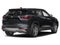 2025 Chevrolet Blazer RS FWD