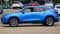 2024 Chevrolet Blazer LT AWD
