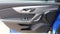 2024 Chevrolet Blazer LT AWD