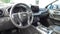 2024 Chevrolet Blazer LT AWD