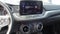 2024 Chevrolet Blazer LT AWD