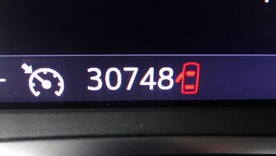 2024 Chevrolet Blazer LT AWD