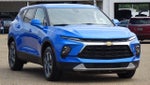 2024 Chevrolet Blazer LT AWD