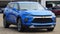2024 Chevrolet Blazer LT AWD