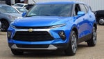 2024 Chevrolet Blazer LT AWD