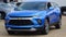 2024 Chevrolet Blazer LT AWD