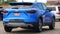 2024 Chevrolet Blazer LT AWD