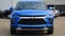 2024 Chevrolet Blazer LT AWD
