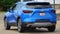 2024 Chevrolet Blazer LT AWD