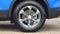 2024 Chevrolet Blazer LT AWD