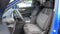 2024 Chevrolet Blazer LT AWD