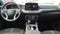 2024 Chevrolet Blazer LT AWD