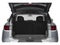 2024 Chevrolet Blazer LT AWD