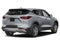2024 Chevrolet Blazer LT AWD