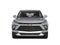 2024 Chevrolet Blazer LT AWD