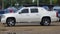 2012 Chevrolet Avalanche 2WD LTZ