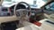 2012 Chevrolet Avalanche 2WD LTZ