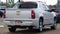 2012 Chevrolet Avalanche 2WD LTZ
